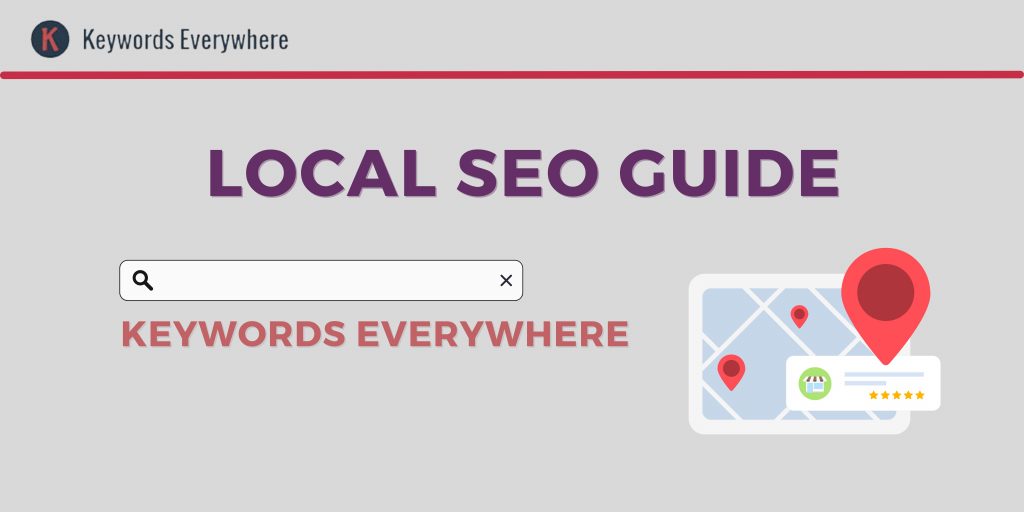 Local SEO Guide