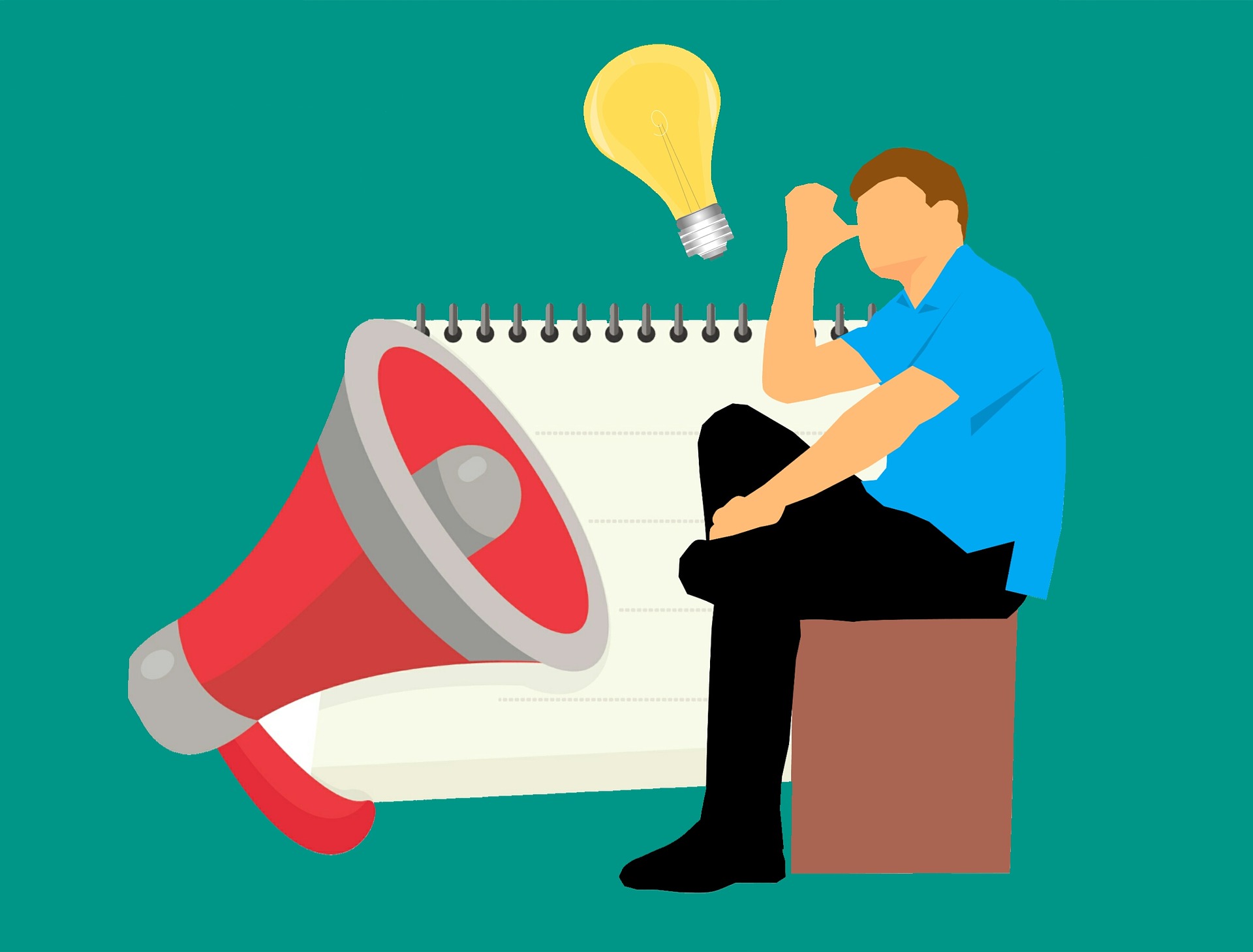 》Share of Voice: Why It's Important And How To Measure It Correctly