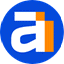 Ahrefs