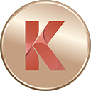 Bronze Plan
