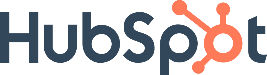 HubSpot