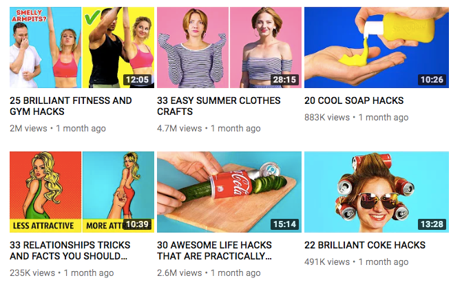 How to Get More Views on YouTube and Grow Your Channel