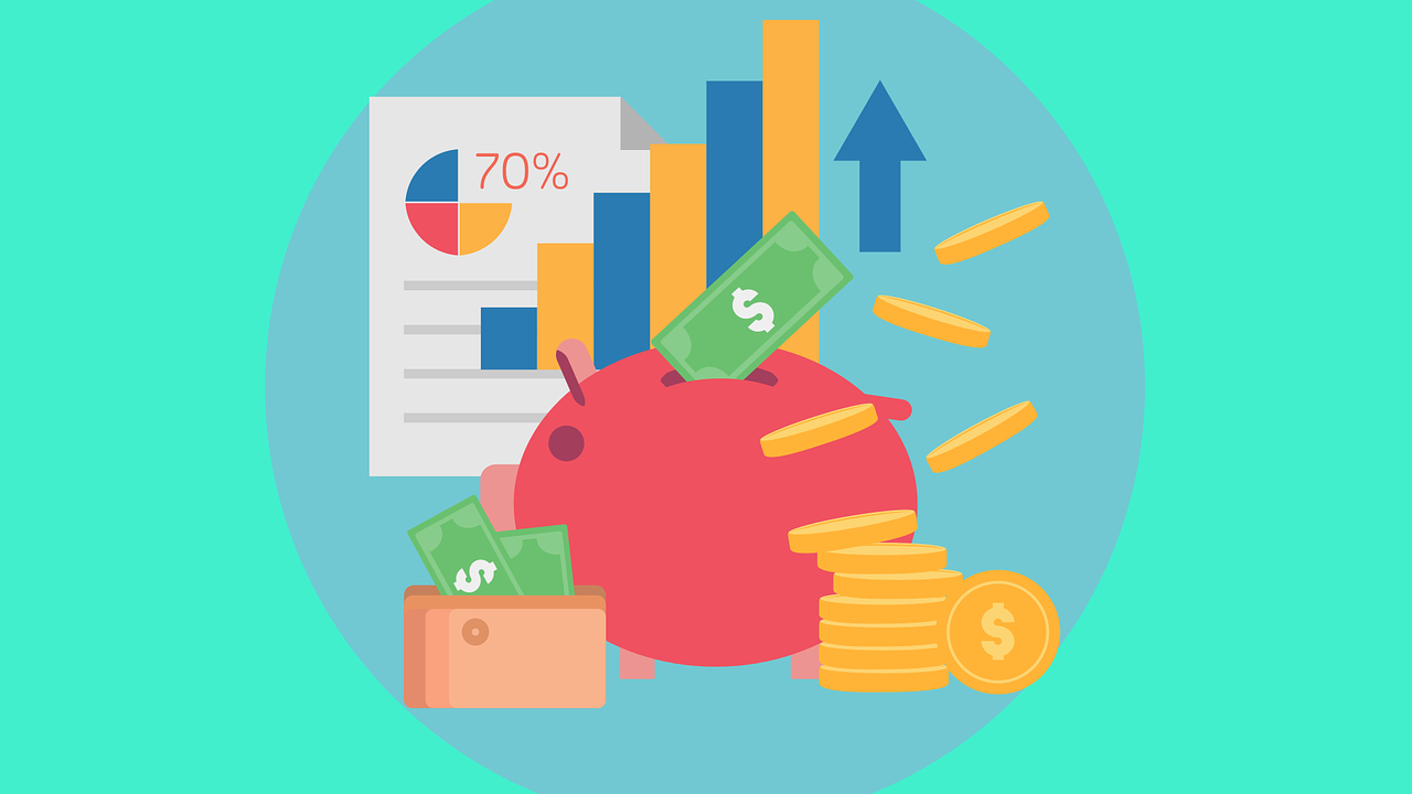 budgeting marketing campaigns