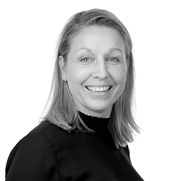 Jennica Ekström
