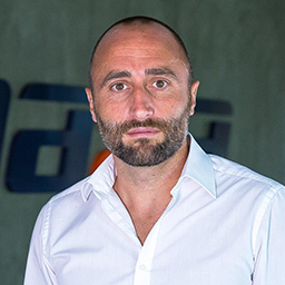 Paolo Sirtori