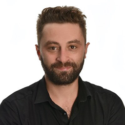 Umit Yilmaz