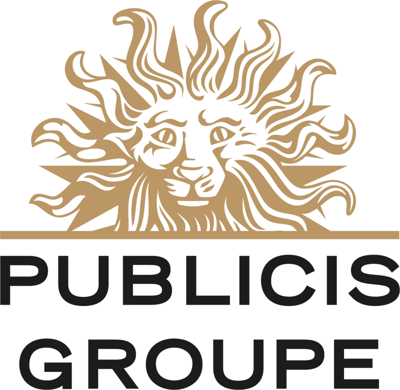Publicis Groupe