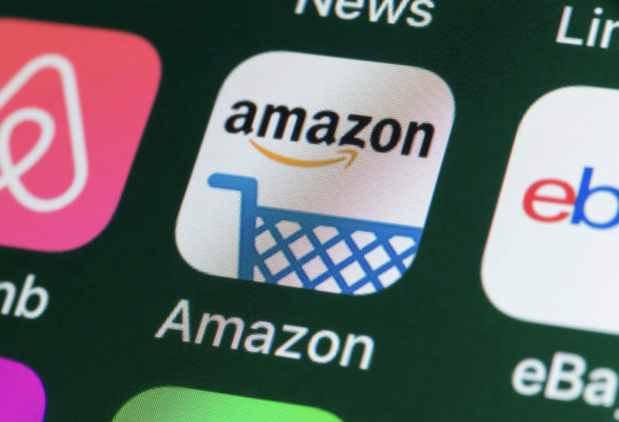 What Is【Amazon ASIN Number】And How To Get One? 🤔