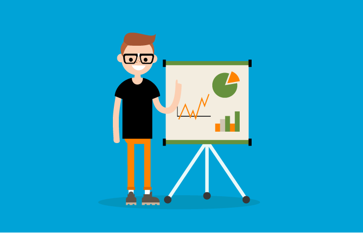 Keyword Analysis: Beat Competitors by Using a Good Keyword Tool