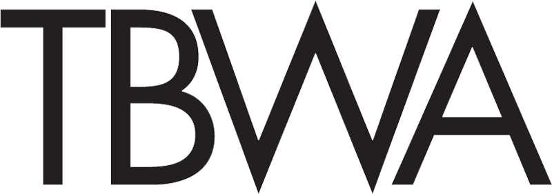 TBWA