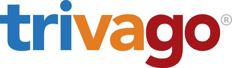 Trivago